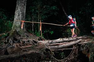 BIB: 
                            <button type="button" onclick="openModal(27425257)" class="btn btn-primary btn-sm float-right btn-popup" data-toggle="modal" data-target=".modal-high-quality">
                        <i class="fas fa-shopping-cart"></i> Add to Cart
                    </button>
                                            <button type="button" onclick="isThisMe(27425257, true)" class="btn btn-success btn-sm float-right btn-popup btn-isme hidden" data-toggle="tooltip" data-placement="bottom" title="นี่คือรูปของคุณใช่ไหม คลิกที่นี่เพื่อเอาเข้าอัลบั้ม">
                        <i class="fas fa-plus"></i> Add to album
                    </button>
                    <button type="button" onclick="isThisMe(27425257, false)" class="btn btn-warning btn-sm float-right btn-popup btn-isnotme hidden">
                        <i class="fas fa-ban"></i> Remove from album
                    </button>